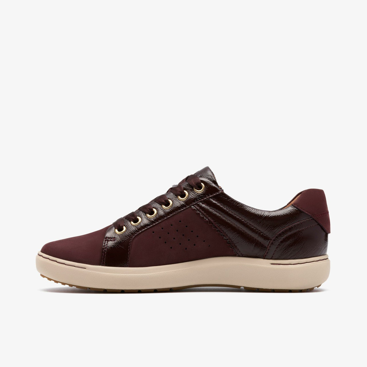 Clarks Nalle Zen Merlot Combination