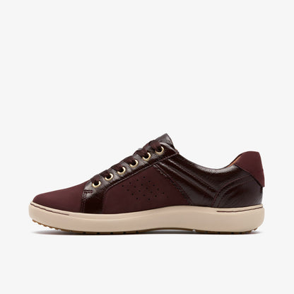Clarks Nalle Zen Merlot Combination