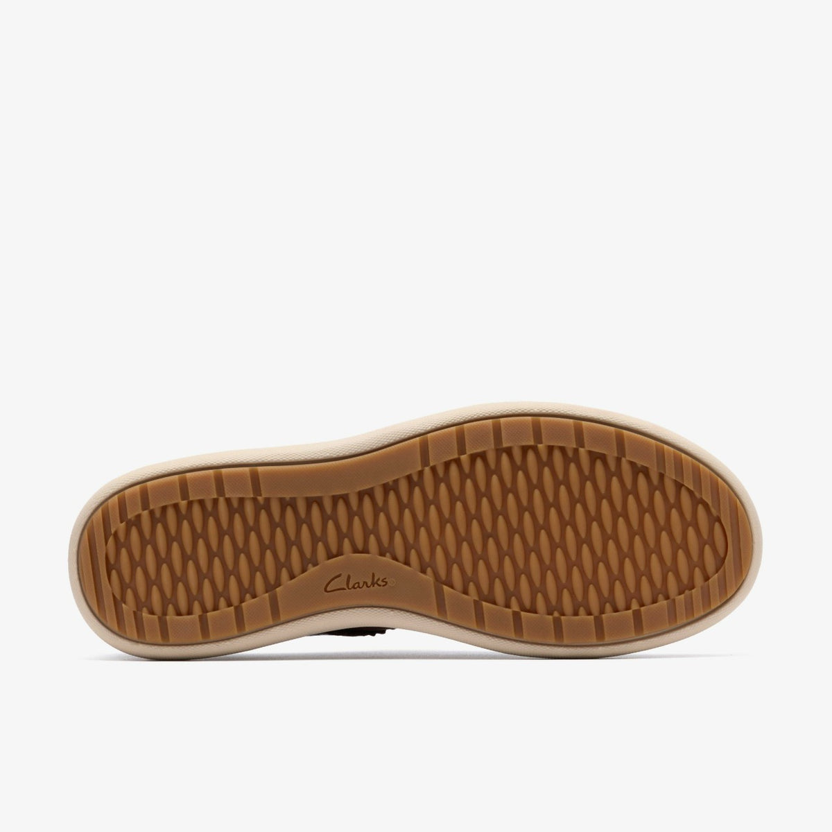 Clarks Nalle Zen Merlot Combination