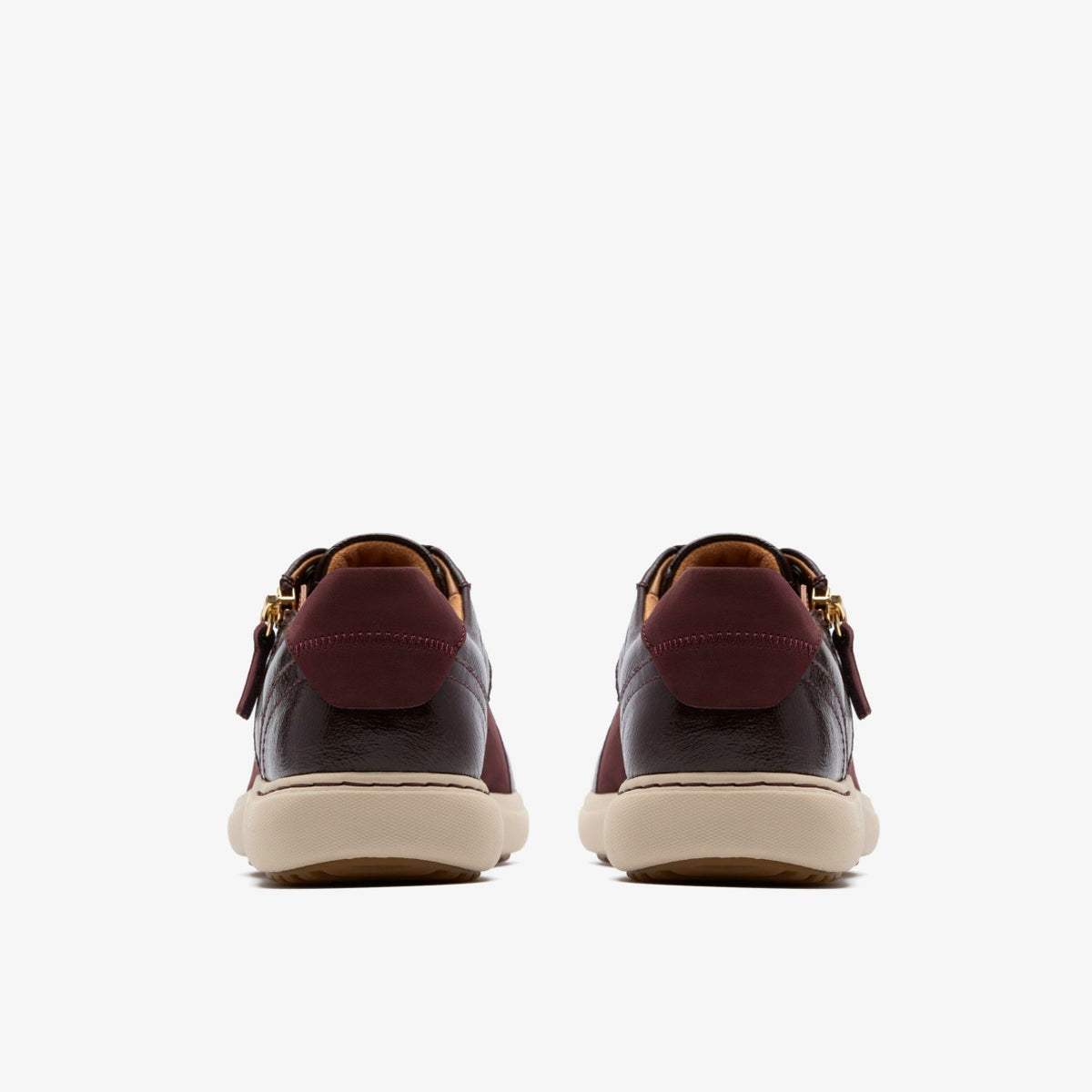 Clarks Nalle Zen Merlot Combination