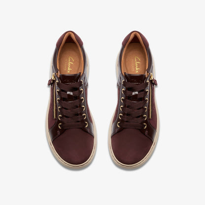 Clarks Nalle Zen Merlot Combination
