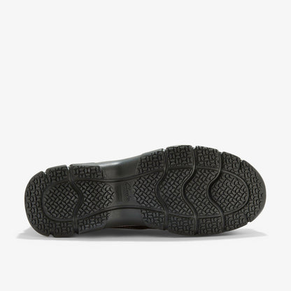 Clarks Spypath Step Beeswax Leather