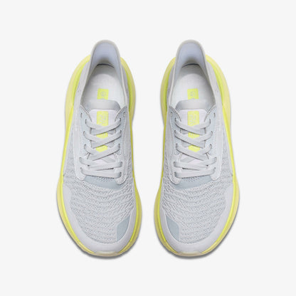 Clarks Clarks Pace Lime Combination