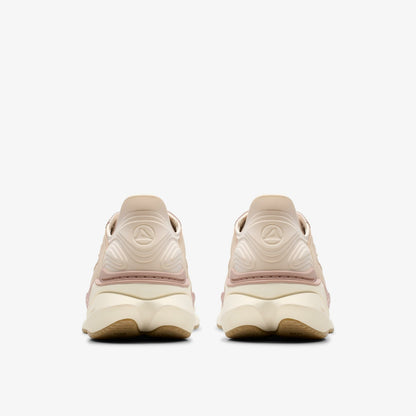 Clarks Clarks Pace Sand Combination