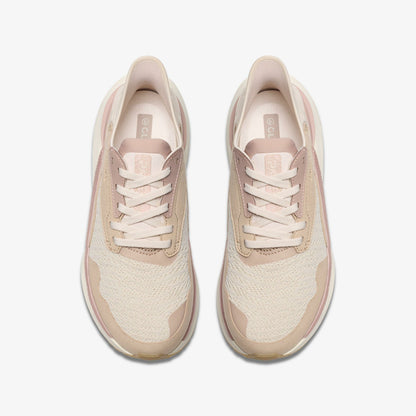 Clarks Clarks Pace Sand Combination