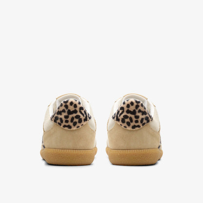 Clarks Stara Walk Sand Combination