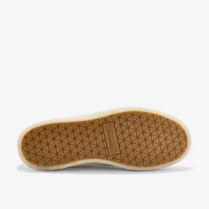 Clarks Tor 80 White Combination