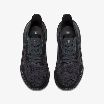 Clarks Clarks Pace Black
