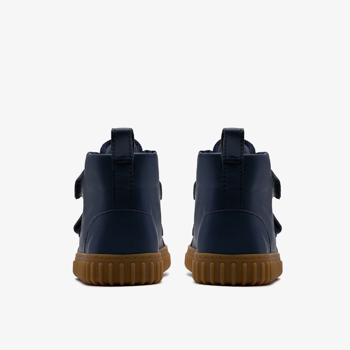 Clarks Cove Sky Toddler Navy