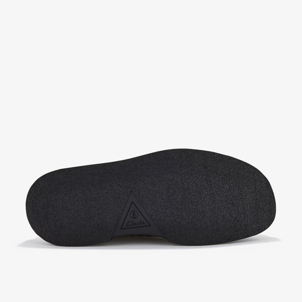 Clarks Torview Black Combination