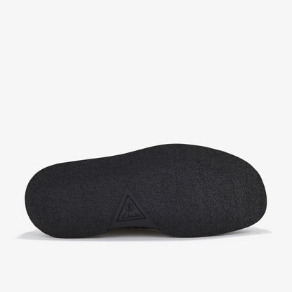 Clarks Torview Black Combination