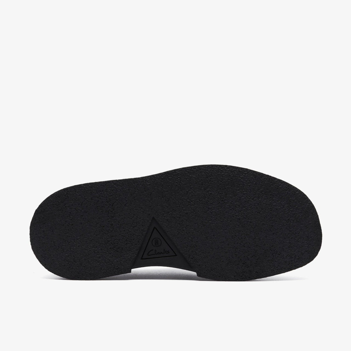 Clarks Torview W Black Leather