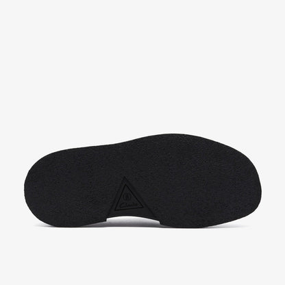 Clarks Torview W Black Leather