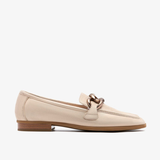 Clarks Sarafyna Iris Metallic