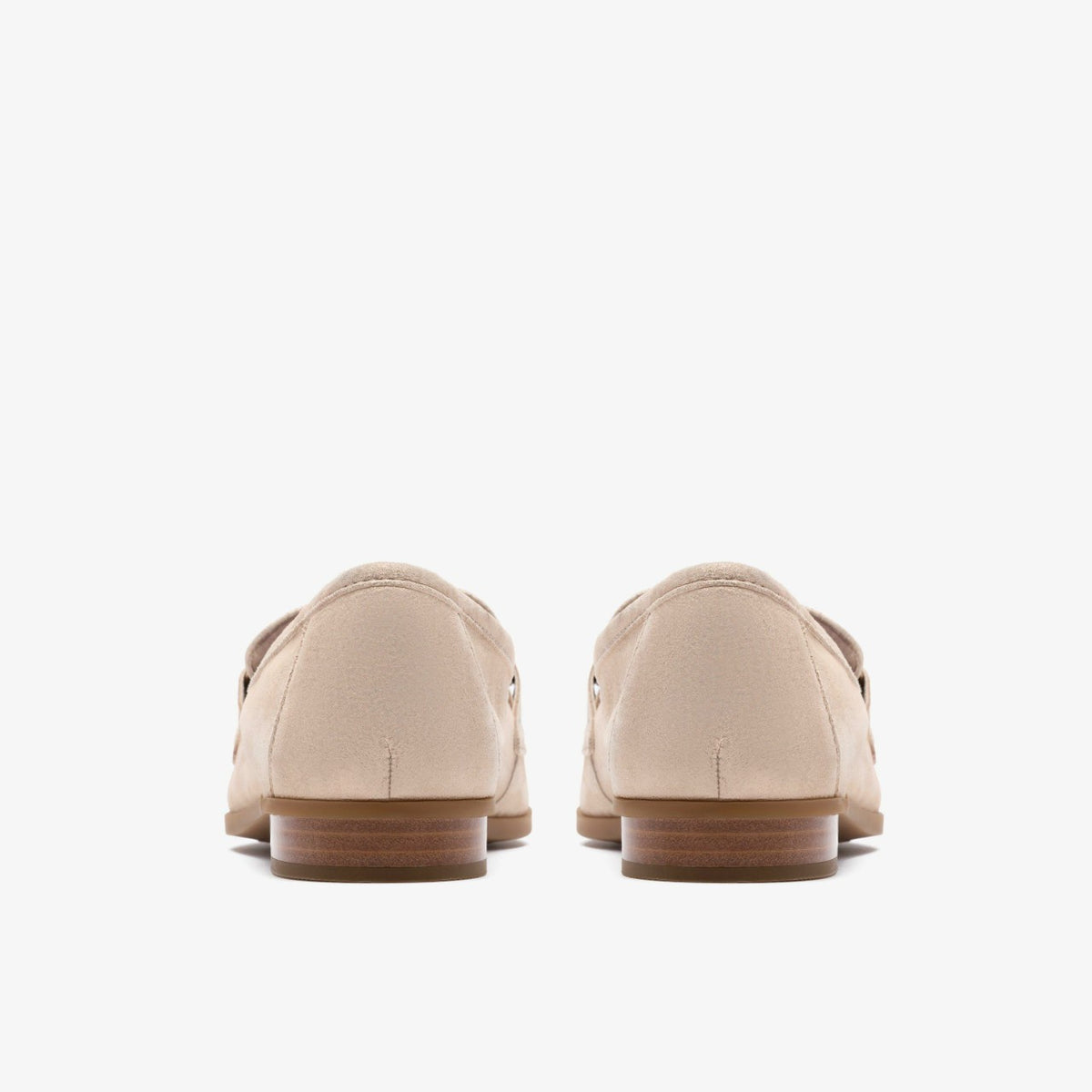 Clarks Sarafyna Iris Metallic
