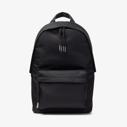 Clarks BTC Classic Backpack Black
