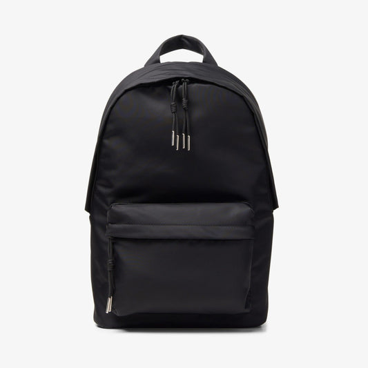 Clarks BTC Classic Backpack Black