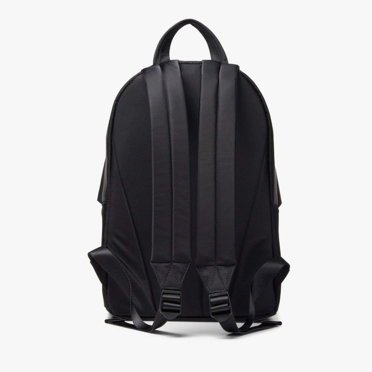 Clarks BTC Classic Backpack Black