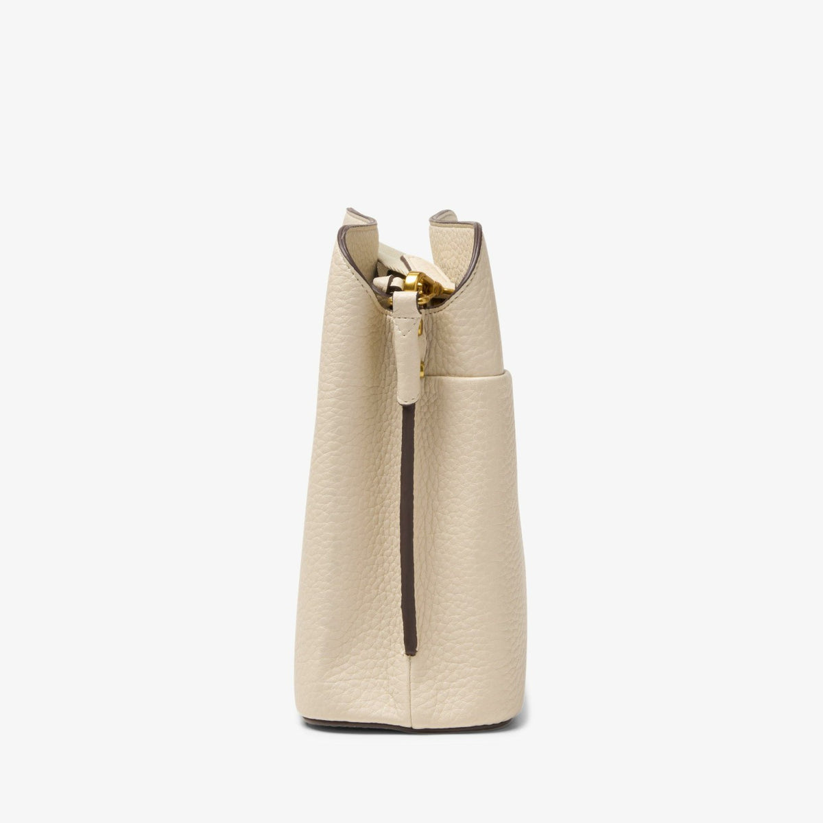 Clarks Clara Crossbody Cream