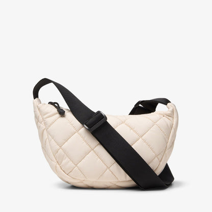 Clarks Trail Strap Cream
