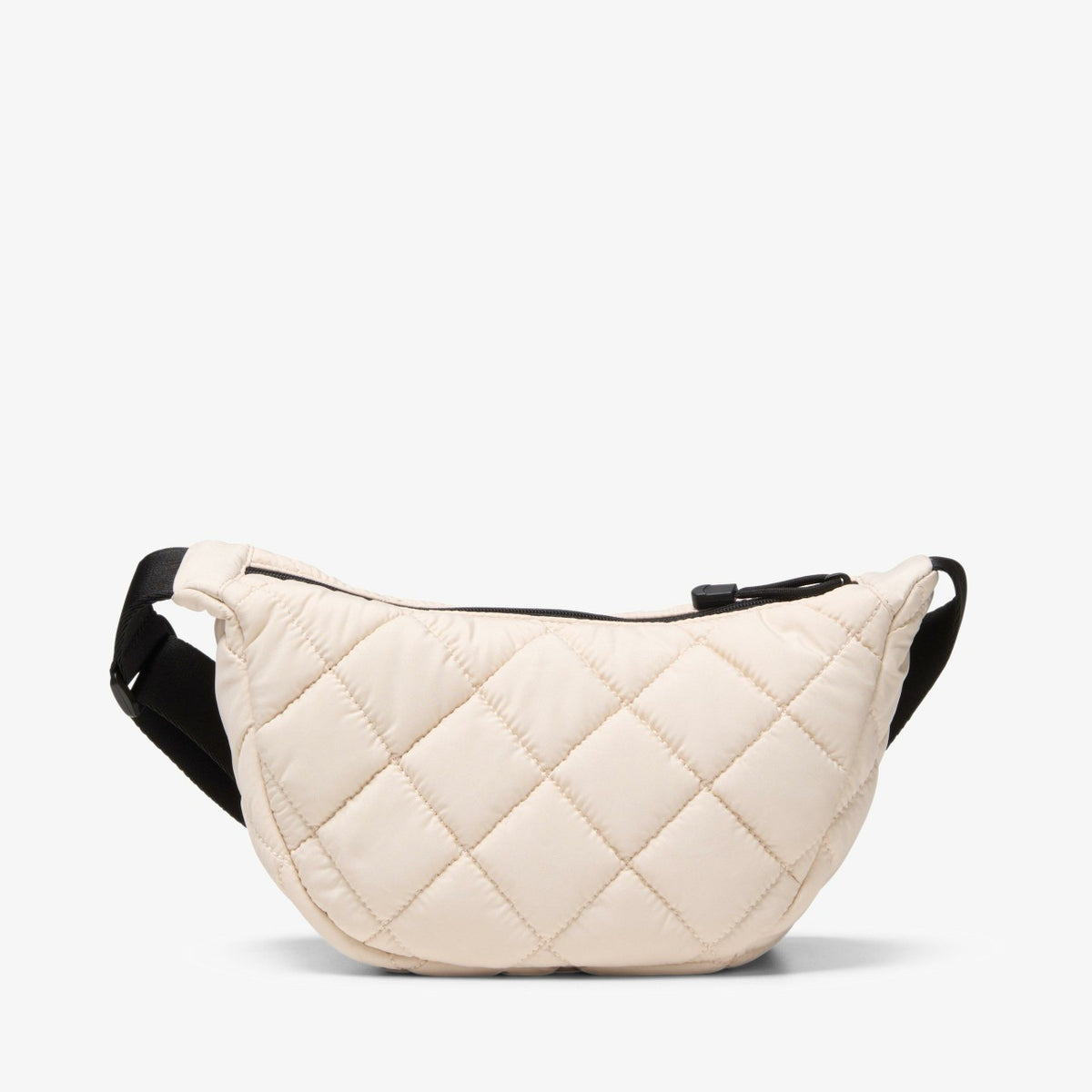 Clarks Trail Strap Cream