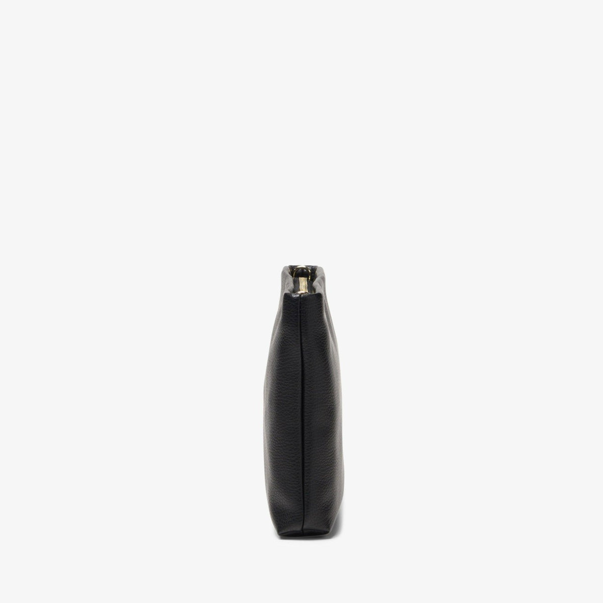 Clarks Pouch Bag Black