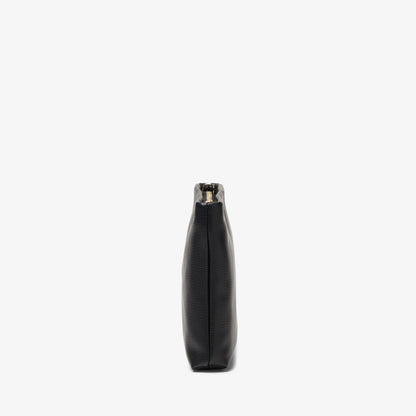 Clarks Pouch Bag Black