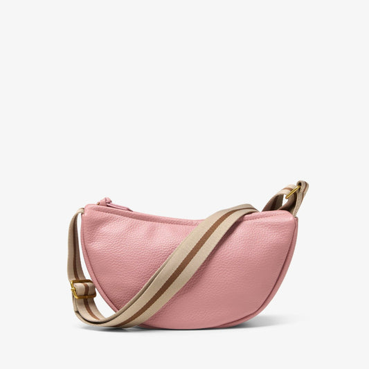 Clarks Crescent Sling Dusty Rose