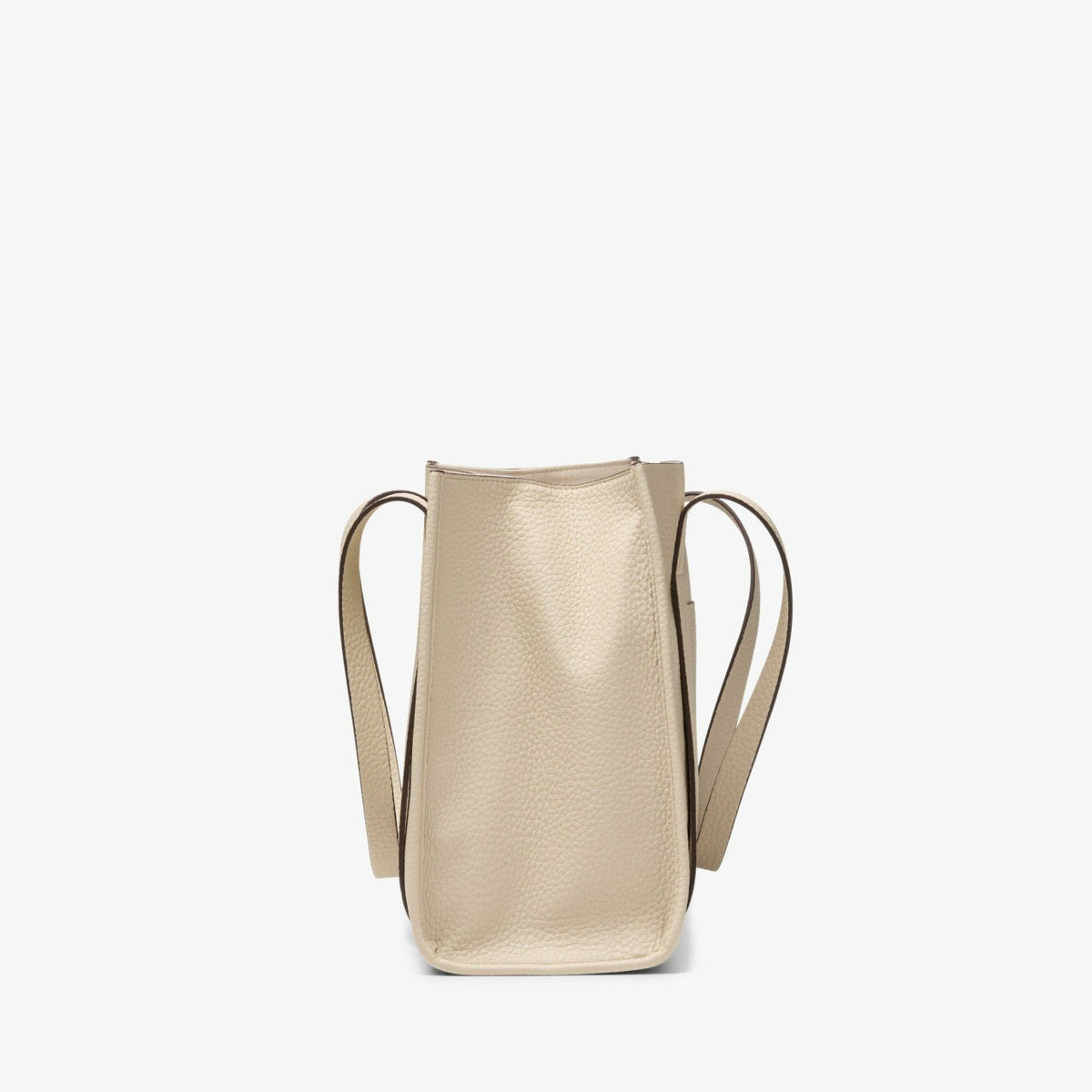 Clarks Shopper Tote Cream
