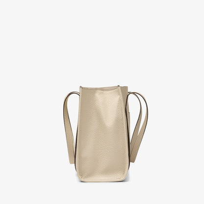 Clarks Shopper Tote Cream