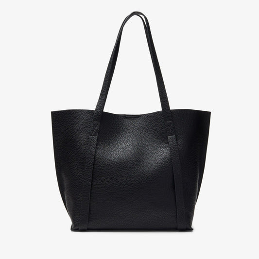 Clarks Workwear Tote Black