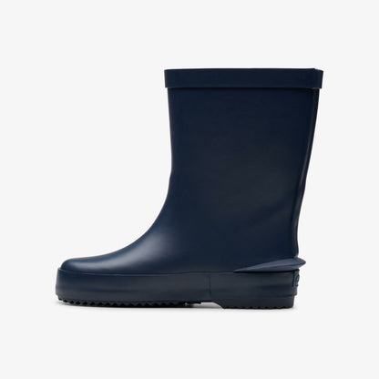 Clarks Tarri Run Toddler Navy