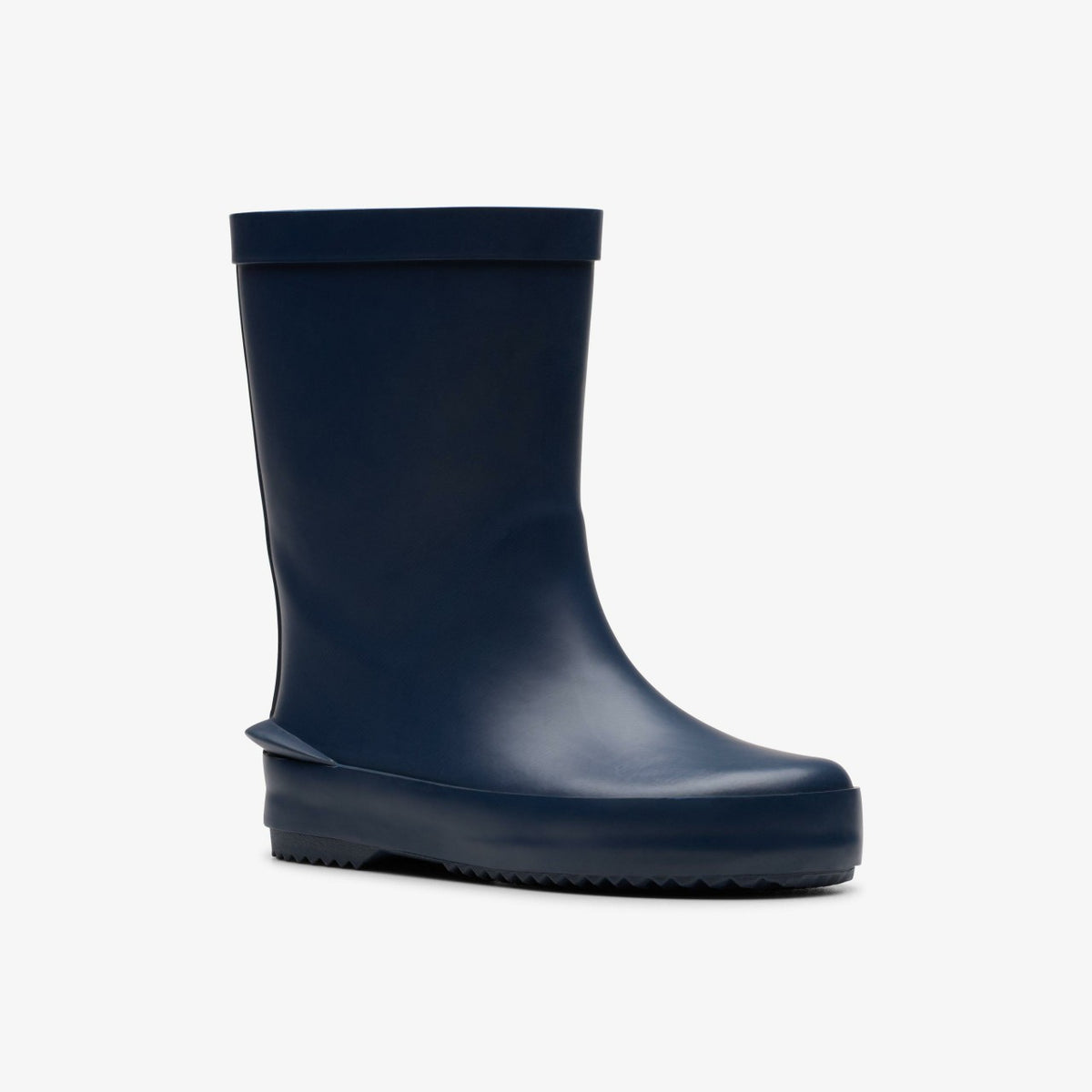Clarks Tarri Run Toddler Navy