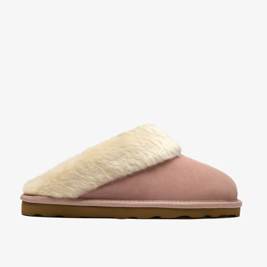 Clarks Astra Star Light Pink