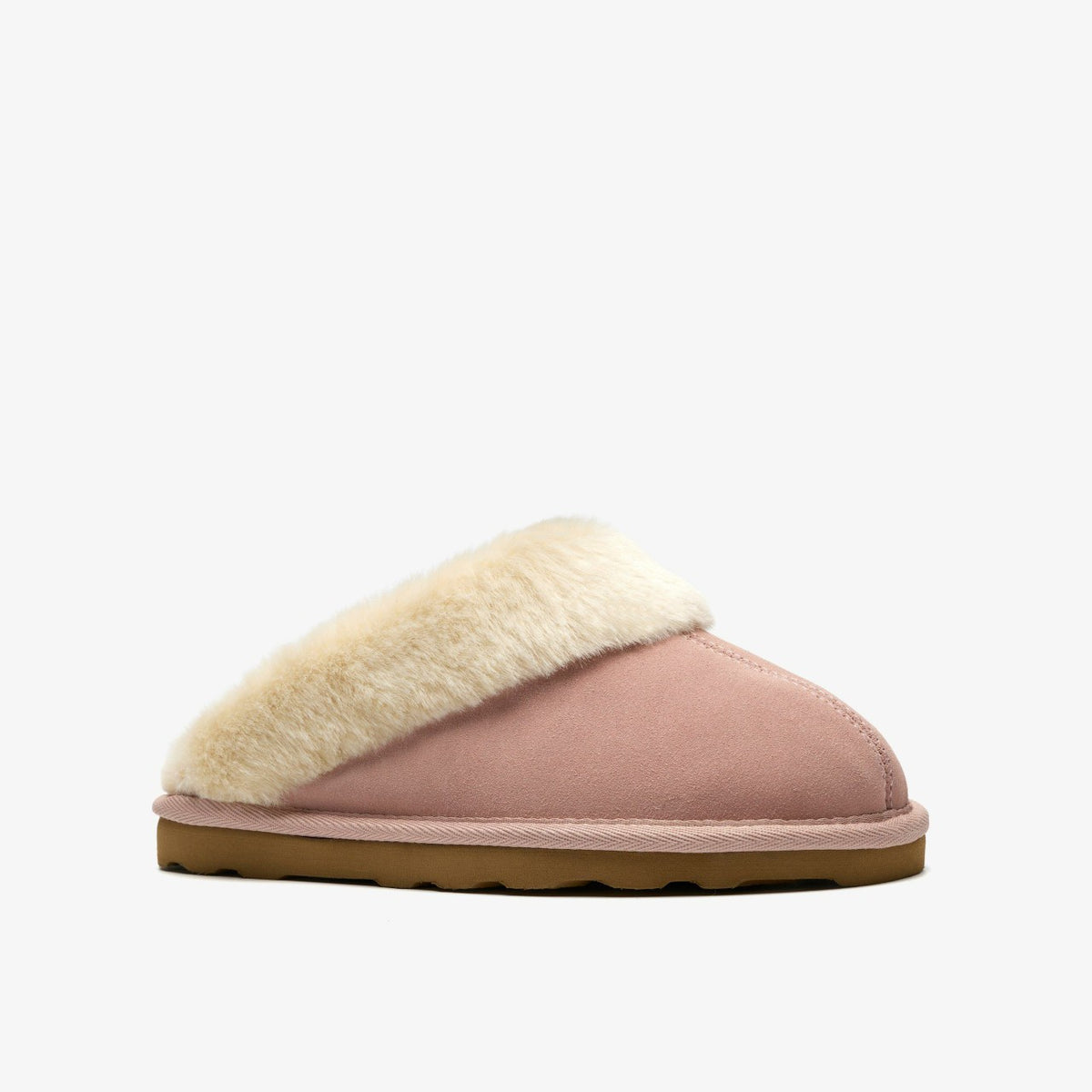 Clarks Astra Star Light Pink