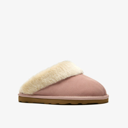 Clarks Astra Star Light Pink