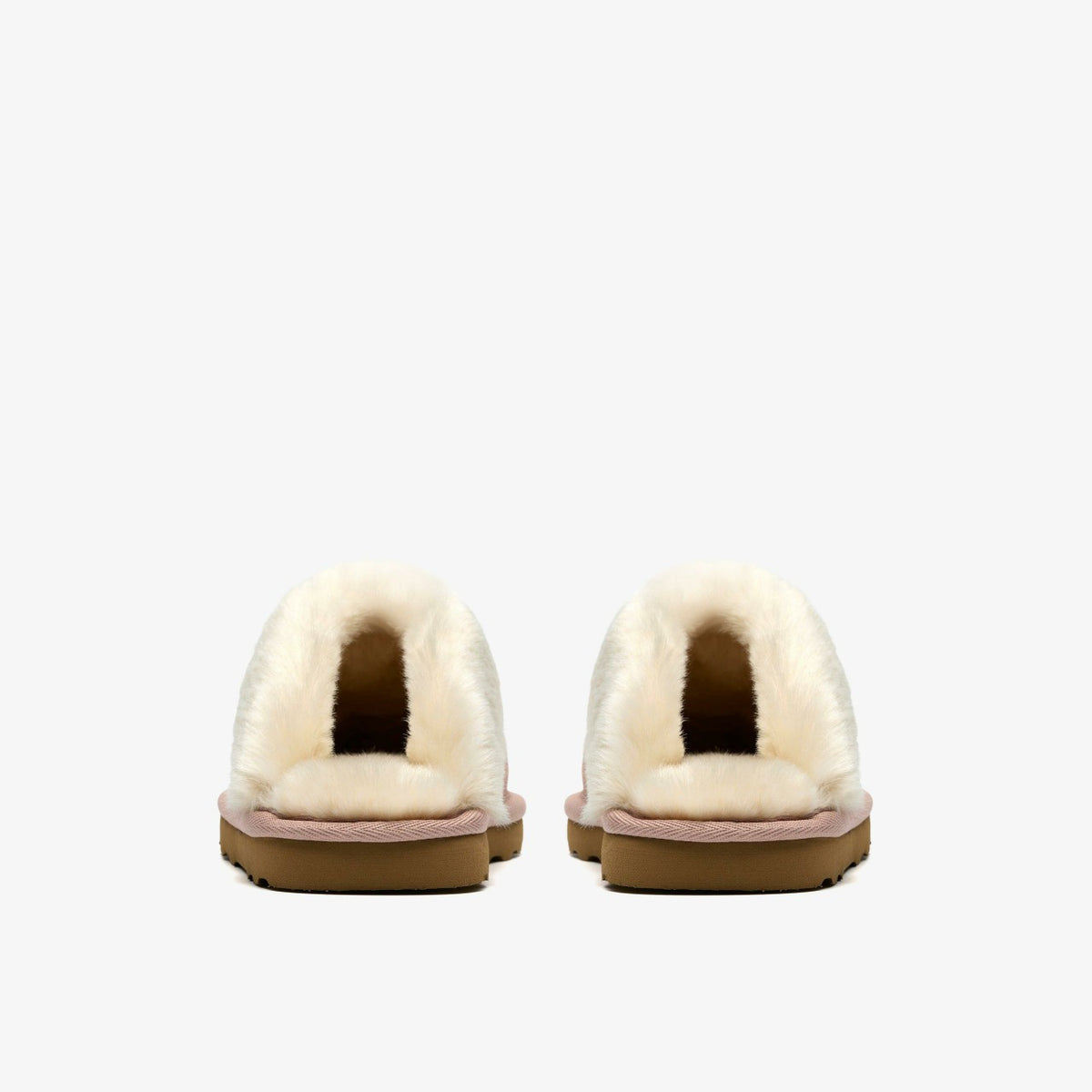 Clarks Astra Star Light Pink