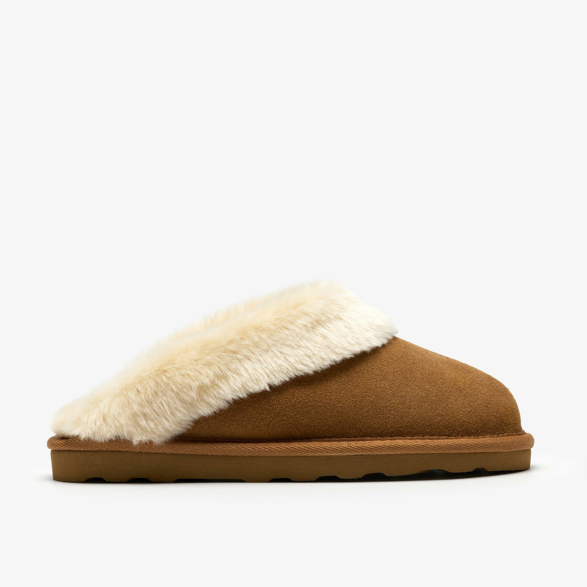 Clarks Astra Star Tan