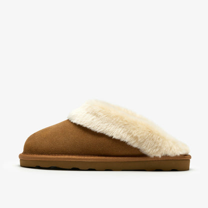 Clarks Astra Star Tan