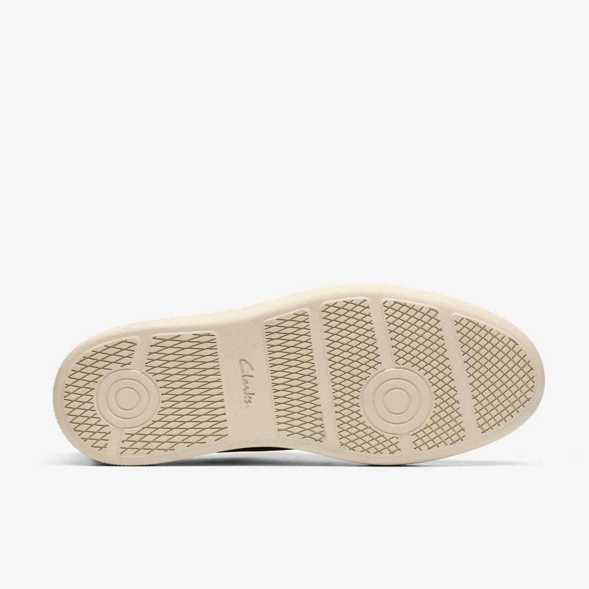 Clarks Brodin Seam Beeswax
