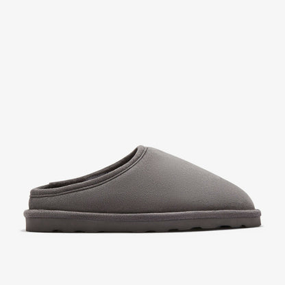 Clarks Coxley Mule Grey