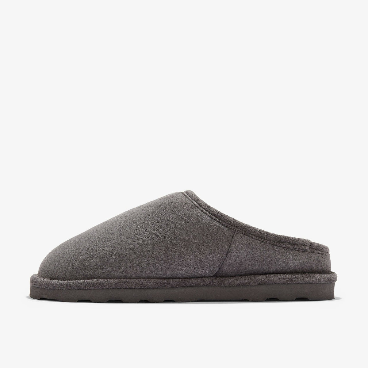 Clarks Coxley Mule Grey