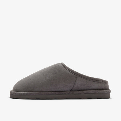 Clarks Coxley Mule Grey