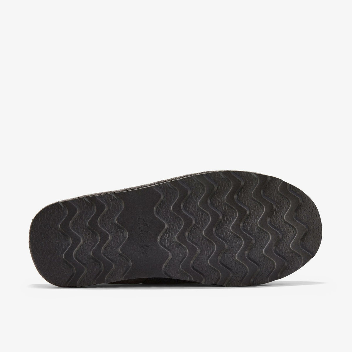 Clarks Coxley Mule Grey