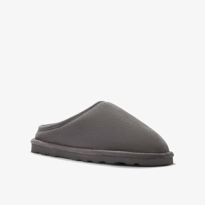 Clarks Coxley Mule Grey