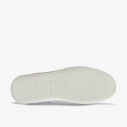 Clarks Radcot Lace Grey Combination