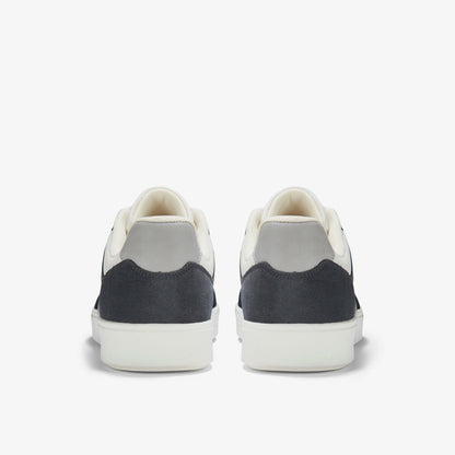 Clarks Radcot Lace Grey Combination