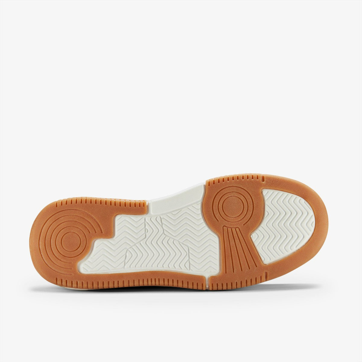 Clarks Elham Lace White