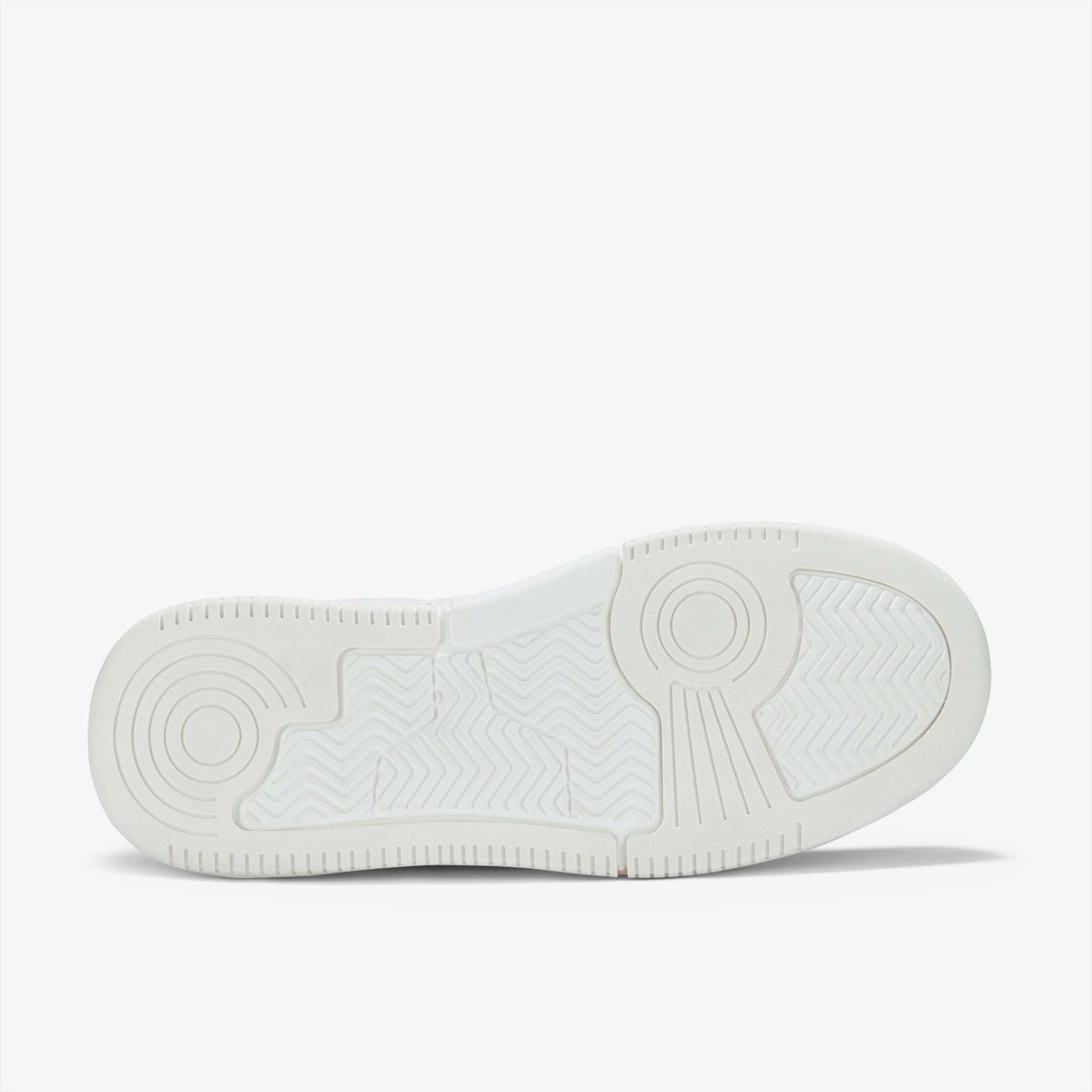 Clarks Elham Lace White Combination