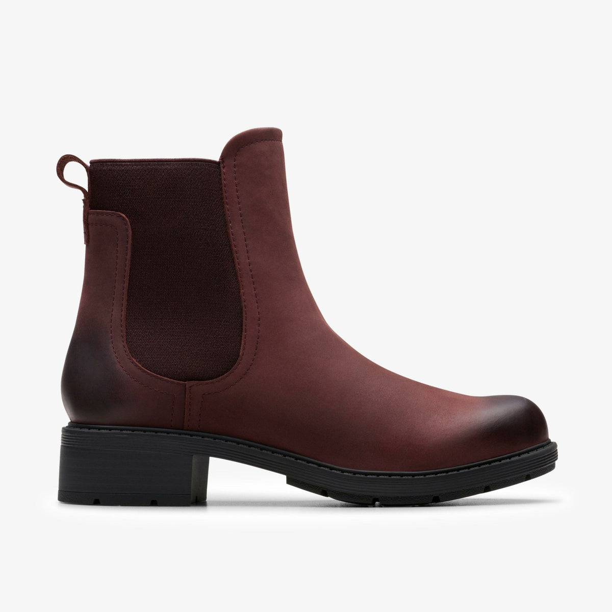 Clarks Hearth Top Wine